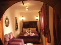 Riad Dar Othmane 