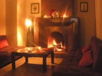 Riad Dar Selen 