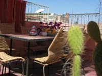 Riad Dardaya 