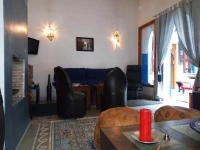 Riad Douceur Mandarine 