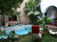 Riad Hadika Maria 
