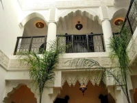 Riad Hannah 