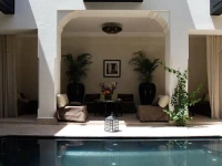 Riad Harmonia 
