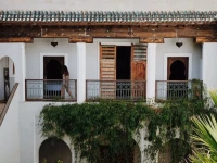 Riad Le Rihani 