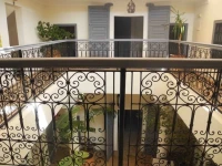 Riad Linda 