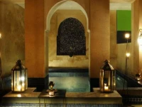 Riad Nadir 