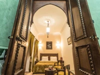 Riad Nasreen 