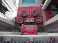 Riad Origines 