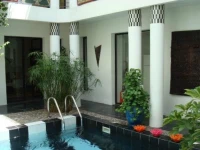 Riad Tchina 