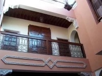 Riad Tizgui 