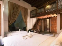 Riad Zanzibar 