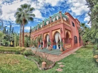 Villaguest 