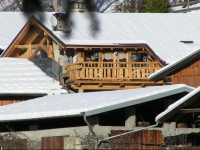 La Maison de Calixte