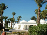 Club Rosa Rivage
