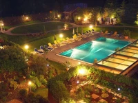 Kolmhof 4*