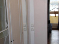 Olympiades Studio