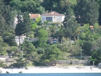 Villa Carmen 3*