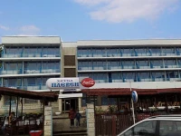 Pleven (РџР»РµРІРµРЅ) 2*