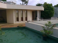 Silvikris Villas 2*