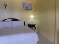 Grandiosa Hotel 2*