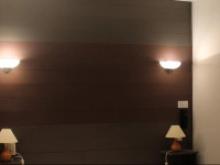 Hotel Les Alpes