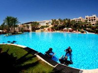 Camel Dive Club &amp; Hotel - Boutique Hotel