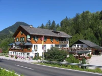 Gasthof Staudnwirt 3*