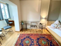 Landhotel Hubertushof 4*