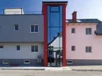 Villa Venezia 4*