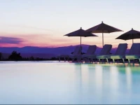 Hotel & Spa Der Steirerhof 5*