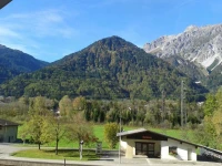 Gastehaus Sahin 1*