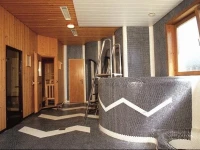 Ferienhotel Sunshine 3*