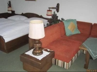 Hotel Einhorn 3*