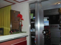 Hotel Herzog Friedrich 3*