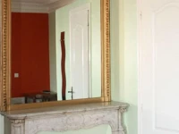 Hotel Baudin 1*