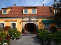 Ungarische Krone 3*