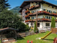 Landhotel Steindlwirt 3*
