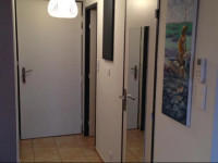 Residence Anne-Charlotte