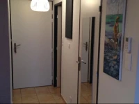 Residence Anne-Charlotte 