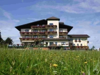 Berghof Dachsteinblick 3*