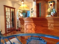 St. Peter Hotel Dietrichsteinerhof 4*