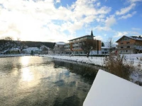 Der Seewirt 4*