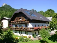 Haus Brigitte 3*
