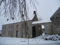 Ferme de Guersignies 