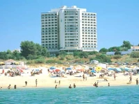 Pestana Delfim 4*