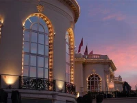 Akhotel 2*