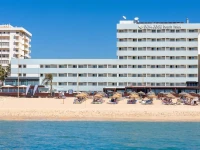 Dom Jose Beach Hotel 3*