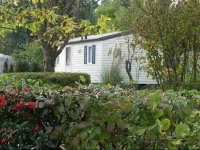 Parc du Bois Joli 3*