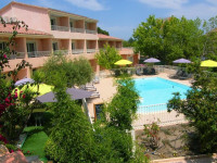Hotel Empereur