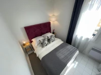 Apartment Saint Romain near Monaco free Wifi 